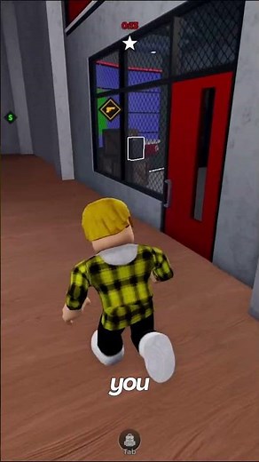 FLASH DRIVE LOCATION In Wanted!