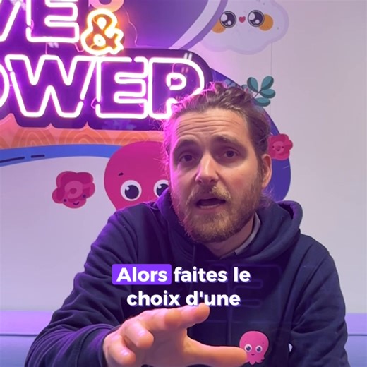 Souscrivez en 3 minutes et économisez sur votre électricité 100% verte et locale avec Octopus Energy | Octopus Energy