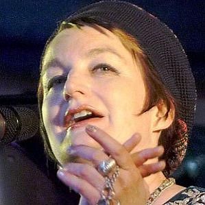 Jane Siberry – Age, Bio, Personal Life, Family & Stats | CelebsAges