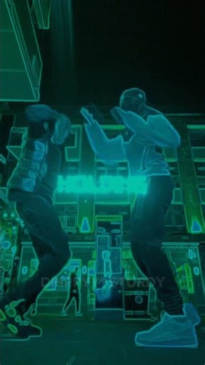 Let’s bring back this time 29😍#drip#foryou#sturdy#dance#edit#fyp#for#sturdyedit#foryoupage#sturdy