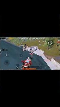 vector funny funny moments clip 😂@lionsgaming719 @shorts video