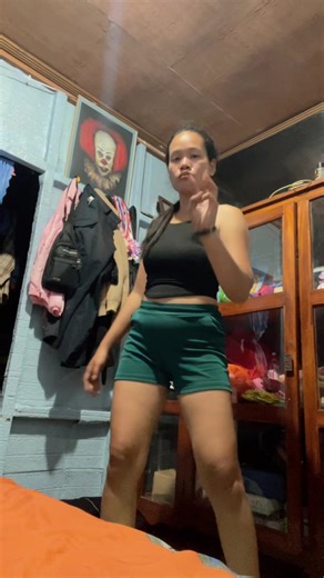 Lorna Rayna Thampon (@lornaraynathampon)’s videos with original sound - DJ PAUL BIGATA OFFICIAL 🔊