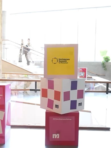 Karen Civil on Instagram: "📍ManyChat IG Summit: The goal is structure, not overload."