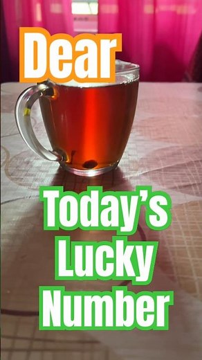 Lottery Sambad Lucky Number Today | Dear Lottery Tips and Tricks | MrTodayAnalysis | India 🇮🇳
