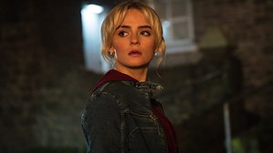 Doctor Who Season 2, Episode 4 Review – "Lucky Day"