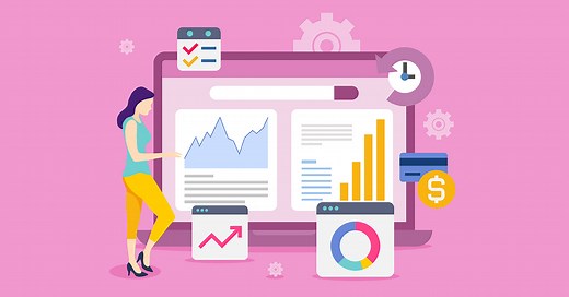 Social Media Data Mining - What It Is & How It Works | Bulkly