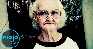 Top 10 Oldest Real-Life Killers  | Articles on WatchMojo.com