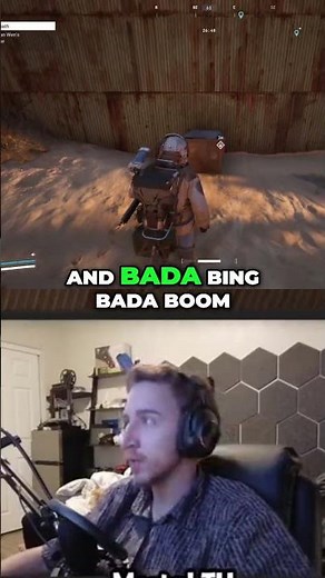 Arc Raiders: Marked For Death Quest Guide #shorts