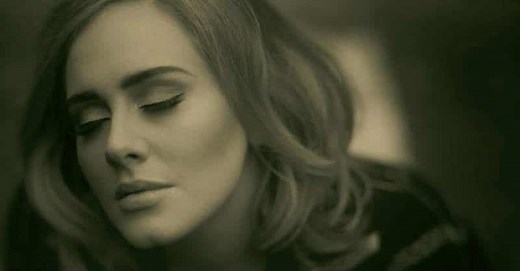 35 Songs For Deep Voices - Music Industry How To