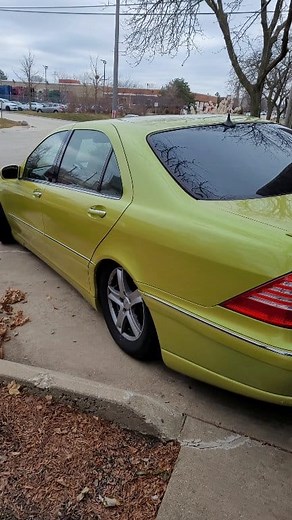 65K views · 1.5K reactions | Caprice cold start and a new project coming to LegitStreetCars2 on YT! | Legitstreetcars | Facebook