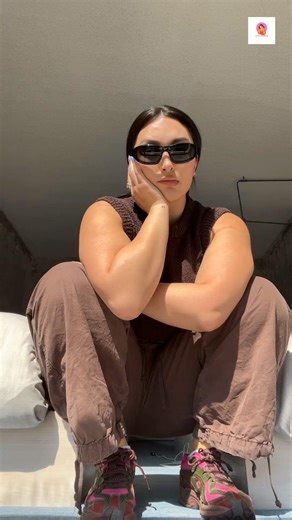 Yumi Nu Makes History as the First Plus Size Model on Sports Illustrated! 🌟 #bodyconfidence #shorts