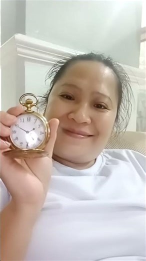 steampunk tutorial clock