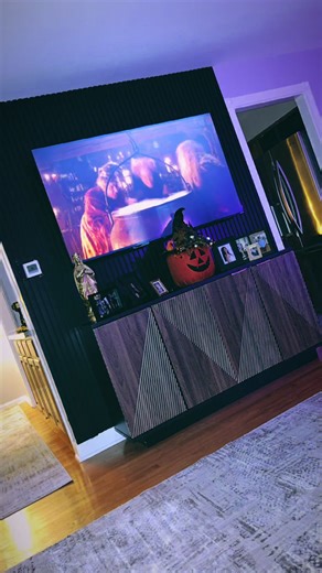 Creative Projects for Busy Moms