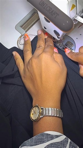 We do alterations | Kiwie Dan