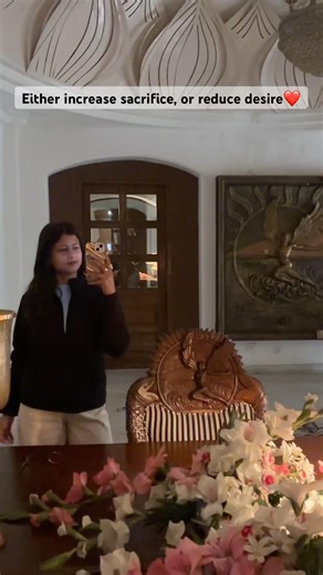 Trust the process😎 #motivation #descipline #mindset #shortsfeed #youtubeshorts #foryou #explore