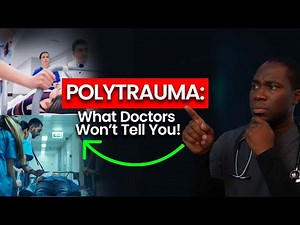 MCC Expert Reveals Top Polytrauma Insights