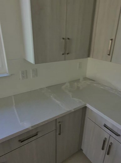 Corian Countertop Installation and Seaming Guide