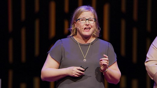 Why We Need to Uncover Hidden Histories from Our Archives