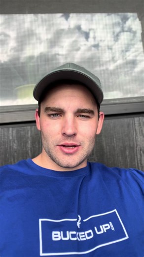 Eccentric = Extension of muscle #positivevibes #fitness