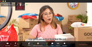 11K views · 211 reactions | Sa GoGo Xpress, no excuses for all sizes!...