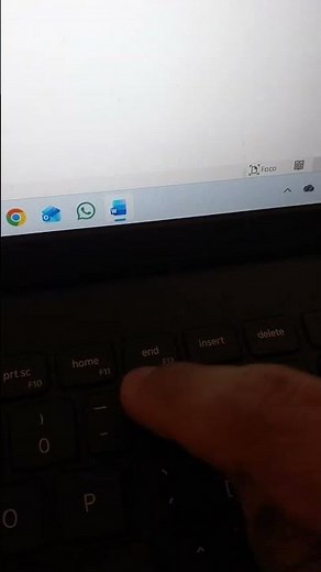 Fantastic method for adding a line in Word.
