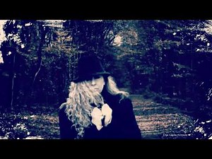 Maria Daines - Sundown Blues