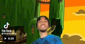 Adventure Crime - Funny