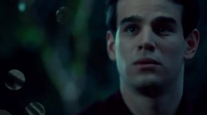 دانلود سریال شکار چیان سایه Shadow Hunters S02E14 با زیرنویس فارسی