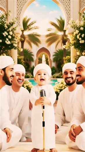 La ilaha illallah Muhammadur Rasulullah//La ilaha illallah/1st Kalma Tayyab///کلمہ طیب