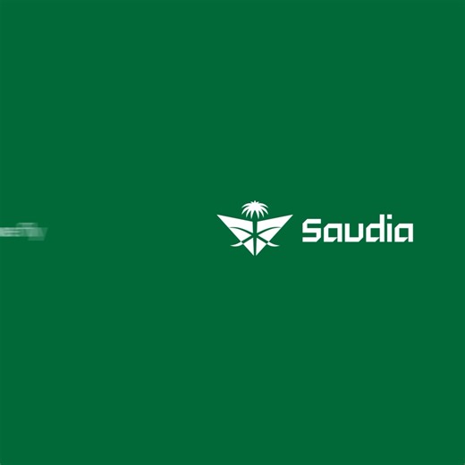 For easy baggage tracking.. 🧳 Add your personal details to #Saudia baggage tag #BeforeYouFly 🔖✍🏻 | SAUDIA AIRLINES الخطوط السعودية