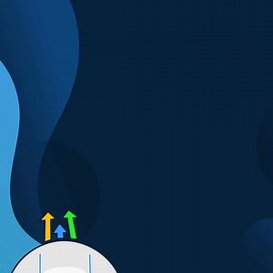 Introducing Paid Courses & Enhanced UI for Learning Pages! Now, admins can sell courses directly from communities and enjoy these benefits: 💥 Add Courses Easily 💥 Flexible Payments 💥 Seamless Purchase 💥 Boost Visibility 💥 Email Notifications 💥 Edit Anytime Upgrade your learning experience today! Get started with a free 14-day trial of HighLevel. | HighLevel