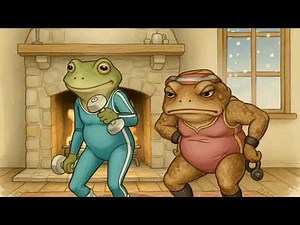 CC Cycle 2 Week 16 History | How World War II Began