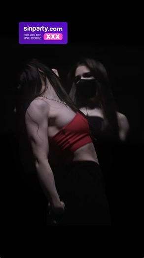 Farin_Gymer on Instagram: "That video shows some impressive dedication to fitness! It looks like a high-energy "physique reveal" or "fitness transformation" edit, which are quite popular for showcasing muscle definition and athletic progress. ​Based on the visuals, here is a breakdown of what’s happening: ​Video Highlights ​Muscular Definition: The video focuses heavily on core strength (well-defined abdominals) and upper body muscle, specifically the back and shoulders. ​Aesthetic Style: It use
