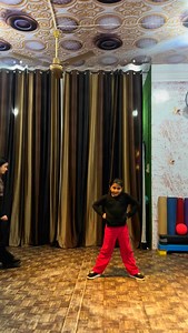 Learn easy bhangra steps for wedding / Functions . . . #instagood #instagram #bhangra #learnbhangra #bhangralearner #tutorial #bhangratutorial #gidhatutorial #gidha #bhangrabasicsteps #bhangratutorialbyaishna | bhangra_by_patiala_girls