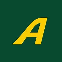 ABF Freight | LinkedIn