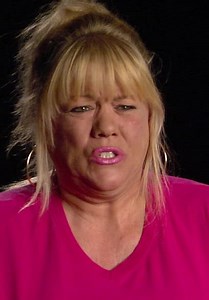 I Survived S04:E01 - Mary, Brooke, Sharene