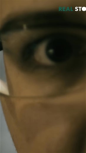 Danilo Restivo seemed to have evaded justice, but Elisa's family persisted. As the last person seen with her, suspicions arose. Restivo was convicted in absentia for Elisa Claps' murder in 1993. Considering his specific MO across two similar cases, there may be more victims. His past warrants careful examination. #DaniloRestivo #ElisaClaps #truecrime #unsolvedmysteries #Salerno | Real Stories