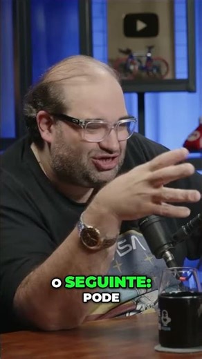 Cometa 3IATLAS Alienígenas Vão Acabar com a Terra #Cometa #ObjetoInterestelar #Alienígenas #Ciência