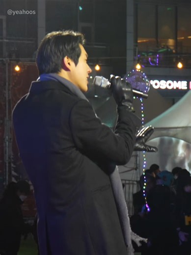 APT. is so good that it’s never too much 🎶 #music #apt