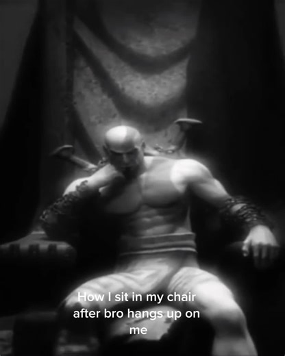 clover___2 on TikTok