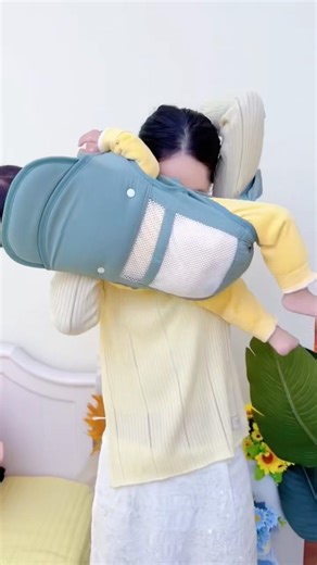 Reburn baby dolls new viral smart appliances 🏠😘home gadgets #Trending #shorts