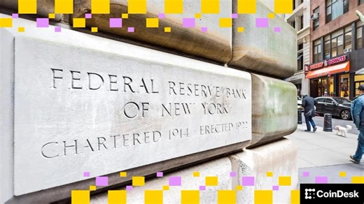 今日加密市场：比特币（BTC）价格重回92,000美元，山寨币表现略显滞后