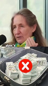 79 reactions · 11 comments | Tired of blurry vision, Eye strain, and...