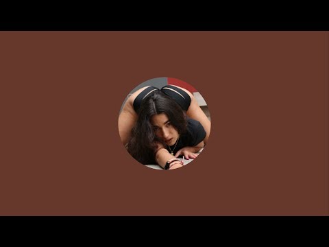 TWERKOUT: Sweat, Shake, Repeat | Live