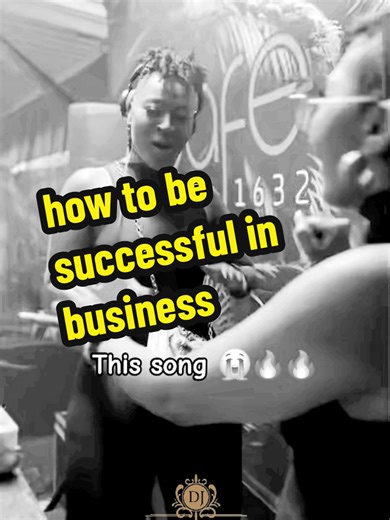 How to Be Successful in Business: Tips for Entrepreneurs