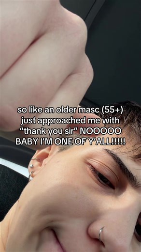 Navigating Identity and Perception in the LGBTQ Community