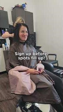 Messy books = stressful business 😬