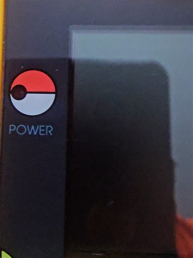 pokémon gameboy #collect #pokémon