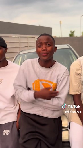 LILFLEX RSA🌟 (@lilflex.rsa)’s videos with original sound - LILFLEX RSA🌟