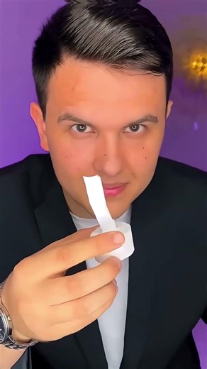 50. MAGIC TRICKS REVEALED TUTORIAL . MAGIC TRICK TREND MAGIC REVEAL .#Magic #Magician #magical